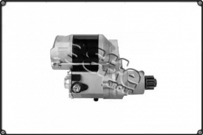 3EFFE GROUP prsf739 -
